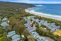 Property photo of 185/42 Bunker Bay Road Naturaliste WA 6281