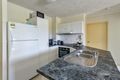 Property photo of 4/10-12 Bath Street Labrador QLD 4215