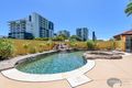Property photo of 4/10-12 Bath Street Labrador QLD 4215
