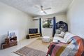Property photo of 4/10-12 Bath Street Labrador QLD 4215