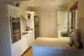 Property photo of 2 Launch Road Mermaid Waters QLD 4218
