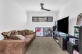 Property photo of 13 Portree Crescent Heathwood QLD 4110