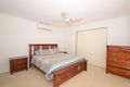 Property photo of 20 Baunfiend Court Urraween QLD 4655