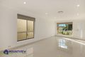 Property photo of 58 Tamarind Drive Acacia Gardens NSW 2763