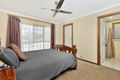 Property photo of 1 Connell Vale Road Lewiston SA 5501