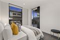 Property photo of 412A/609-615 Victoria Street Abbotsford VIC 3067