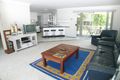 Property photo of 30 Rushcutter Way Port Macquarie NSW 2444