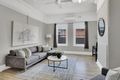 Property photo of 410 North Street North Albury NSW 2640