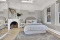 Property photo of 410 North Street North Albury NSW 2640