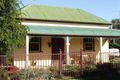 Property photo of 52 Pine Street Matong NSW 2652