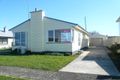 Property photo of 8 Finch Street Ulverstone TAS 7315