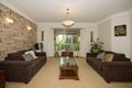 Property photo of 19-21 Grosvenor Court Munruben QLD 4125