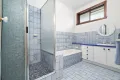 Property photo of 21 Narallah Grove Box Hill North VIC 3129