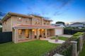 Property photo of 12 Kensington Circuit Brookfield QLD 4069