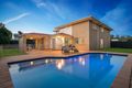 Property photo of 12 Kensington Circuit Brookfield QLD 4069