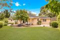 Property photo of 139 Joseph Banks Drive Kings Langley NSW 2147