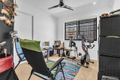 Property photo of 13 Portree Crescent Heathwood QLD 4110