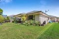 Property photo of 13 Portree Crescent Heathwood QLD 4110