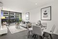 Property photo of 412A/609-615 Victoria Street Abbotsford VIC 3067