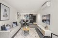 Property photo of 412A/609-615 Victoria Street Abbotsford VIC 3067