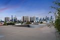 Property photo of 412A/609-615 Victoria Street Abbotsford VIC 3067