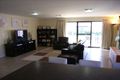 Property photo of 14 Essex Street Mansfield Park SA 5012