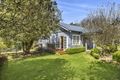 Property photo of 14 Blue Mount Road Trentham VIC 3458