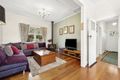 Property photo of 14 Blue Mount Road Trentham VIC 3458