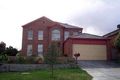 Property photo of 44 Applewood Drive Knoxfield VIC 3180