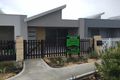 Property photo of 14 Soft Lane Alkimos WA 6038