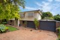Property photo of 28 Woodlands Drive Rochedale South QLD 4123
