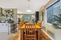 Property photo of 28 Woodlands Drive Rochedale South QLD 4123