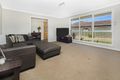 Property photo of 53 Rowlands Street Sebastopol VIC 3356