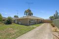 Property photo of 53 Rowlands Street Sebastopol VIC 3356