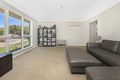 Property photo of 53 Rowlands Street Sebastopol VIC 3356