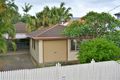 Property photo of 52 Leitchs Road South Albany Creek QLD 4035