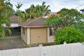 Property photo of 52 Leitchs Road South Albany Creek QLD 4035