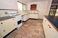 Property photo of 52 Leitchs Road South Albany Creek QLD 4035