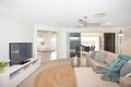 Property photo of 18 Whitehaven Drive Blacks Beach QLD 4740