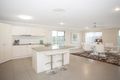 Property photo of 18 Whitehaven Drive Blacks Beach QLD 4740