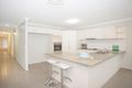 Property photo of 18 Whitehaven Drive Blacks Beach QLD 4740