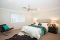 Property photo of 18 Whitehaven Drive Blacks Beach QLD 4740
