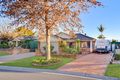 Property photo of 36 Lachlan Avenue Harrington Park NSW 2567
