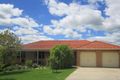 Property photo of 18 Dees Close Gormans Hill NSW 2795