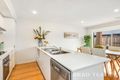 Property photo of 46 Rosenthal Boulevard Sunbury VIC 3429