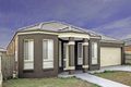 Property photo of 8 Fetlock Drive Truganina VIC 3029