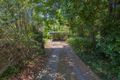 Property photo of 40 Wheatley Street Bellingen NSW 2454