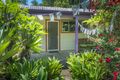 Property photo of 40 Wheatley Street Bellingen NSW 2454