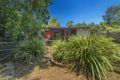 Property photo of 40 Wheatley Street Bellingen NSW 2454