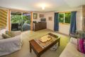Property photo of 40 Wheatley Street Bellingen NSW 2454